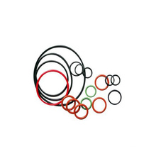 O-Ring-Kit für Motorteile